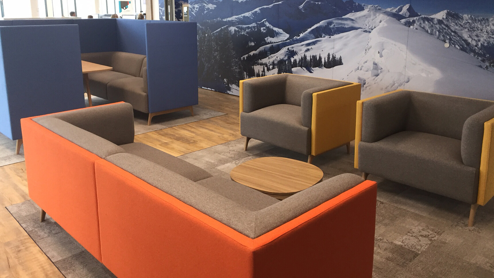 Connectiontrystlowbacksofaarmchairfamily