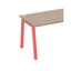Angular Leg