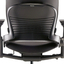 Lumbar Support