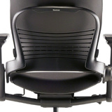 Additional Lumbar Support