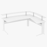 Glass Shelf