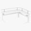 Glass Shelf