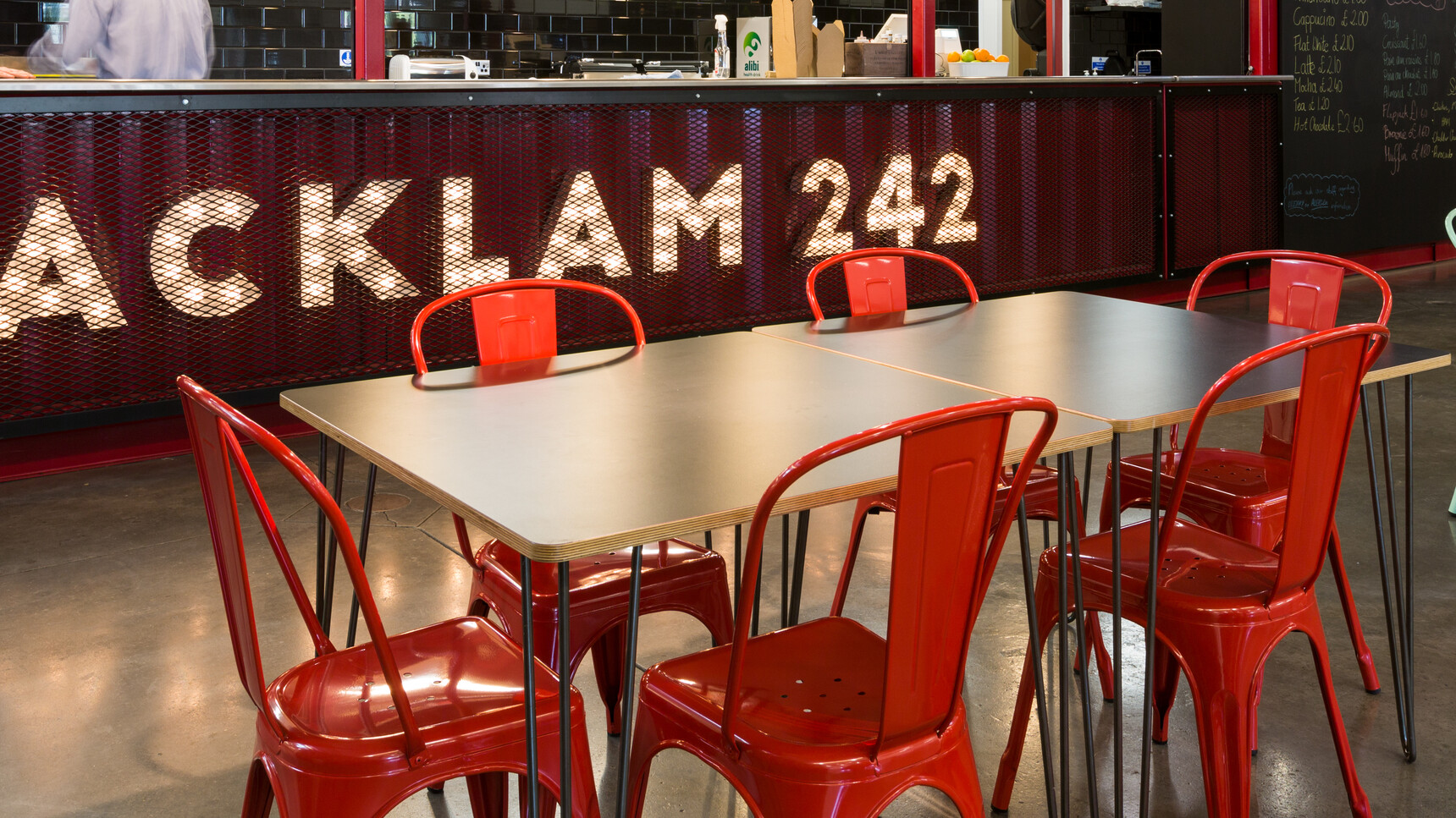 Rawsidecafetablefamily2