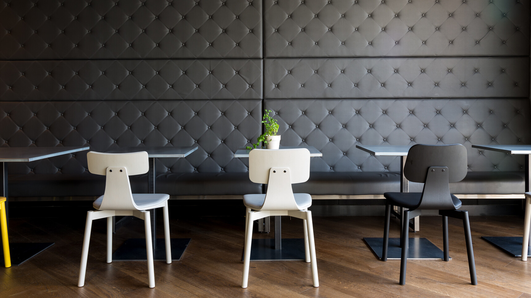 Rawsidecafetablefamily1