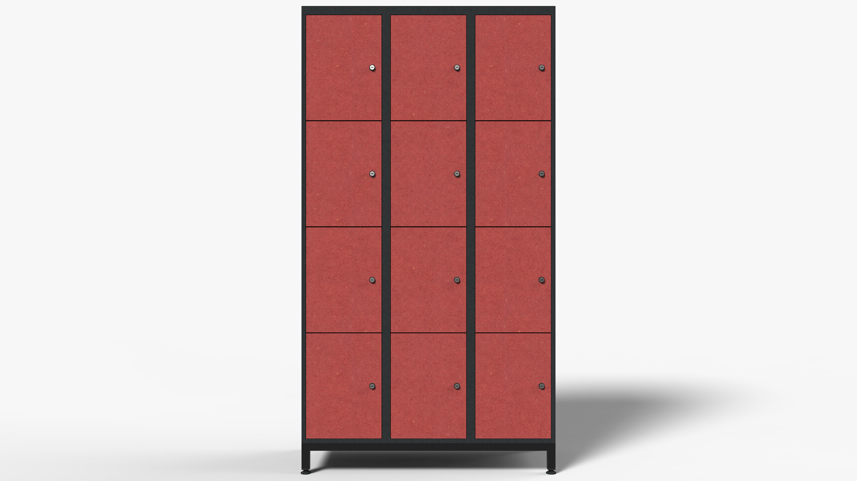 Rawsidelockersfamily2