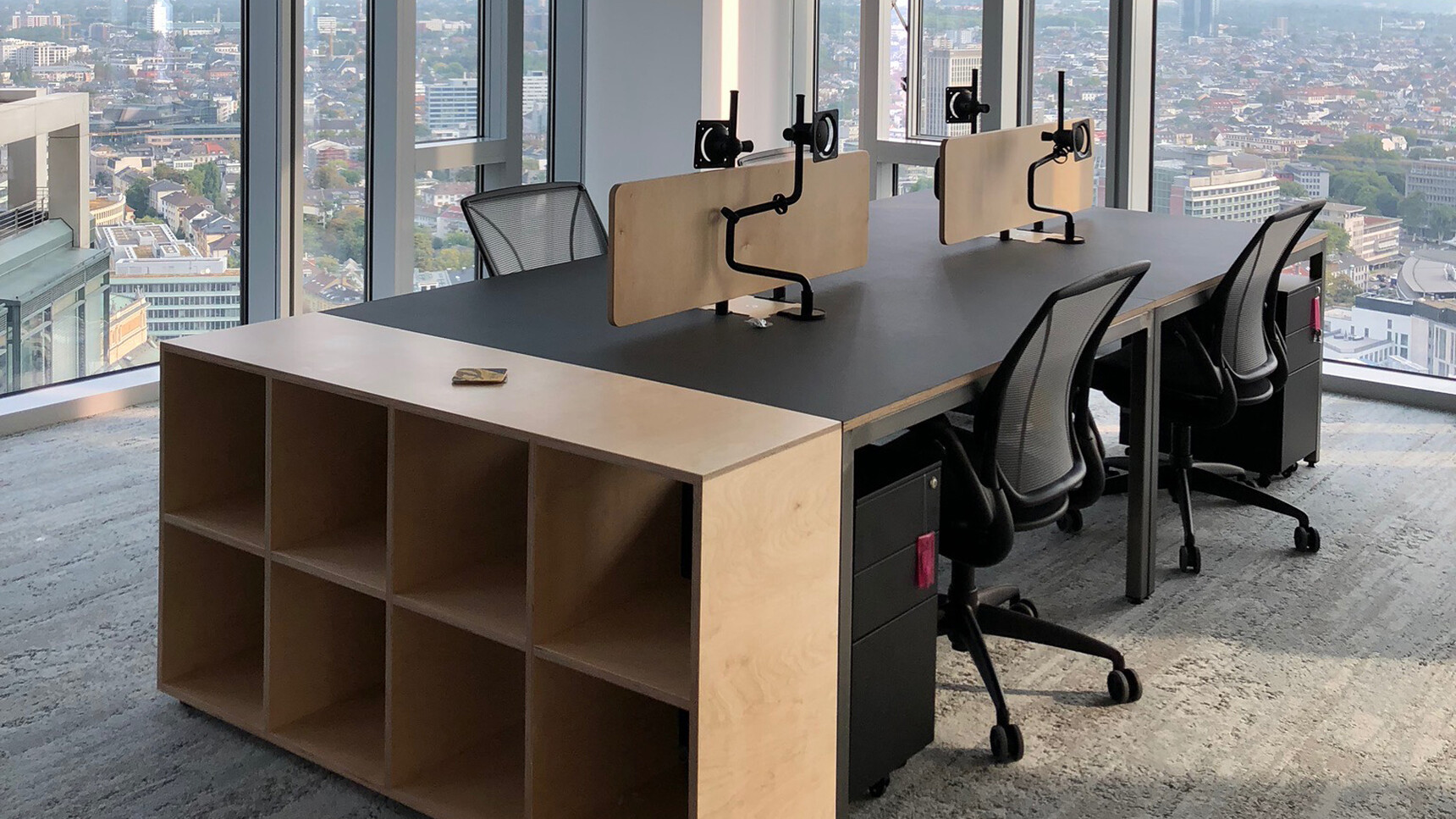 Rawsideworktablefamily1