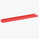 Horizontal Cable Tray