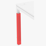 Cable Riser