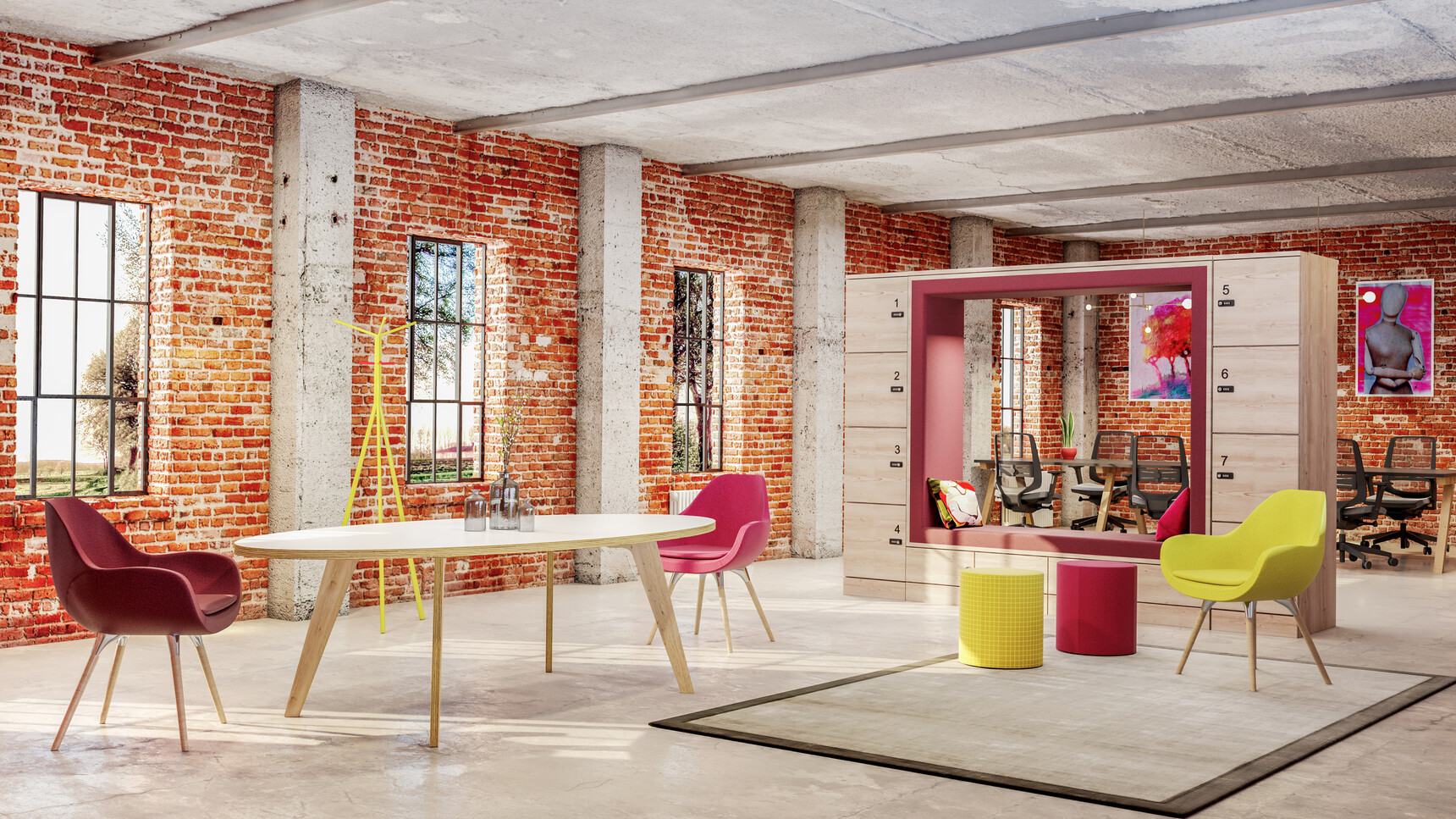 Spacestorsnugglestorefamily3