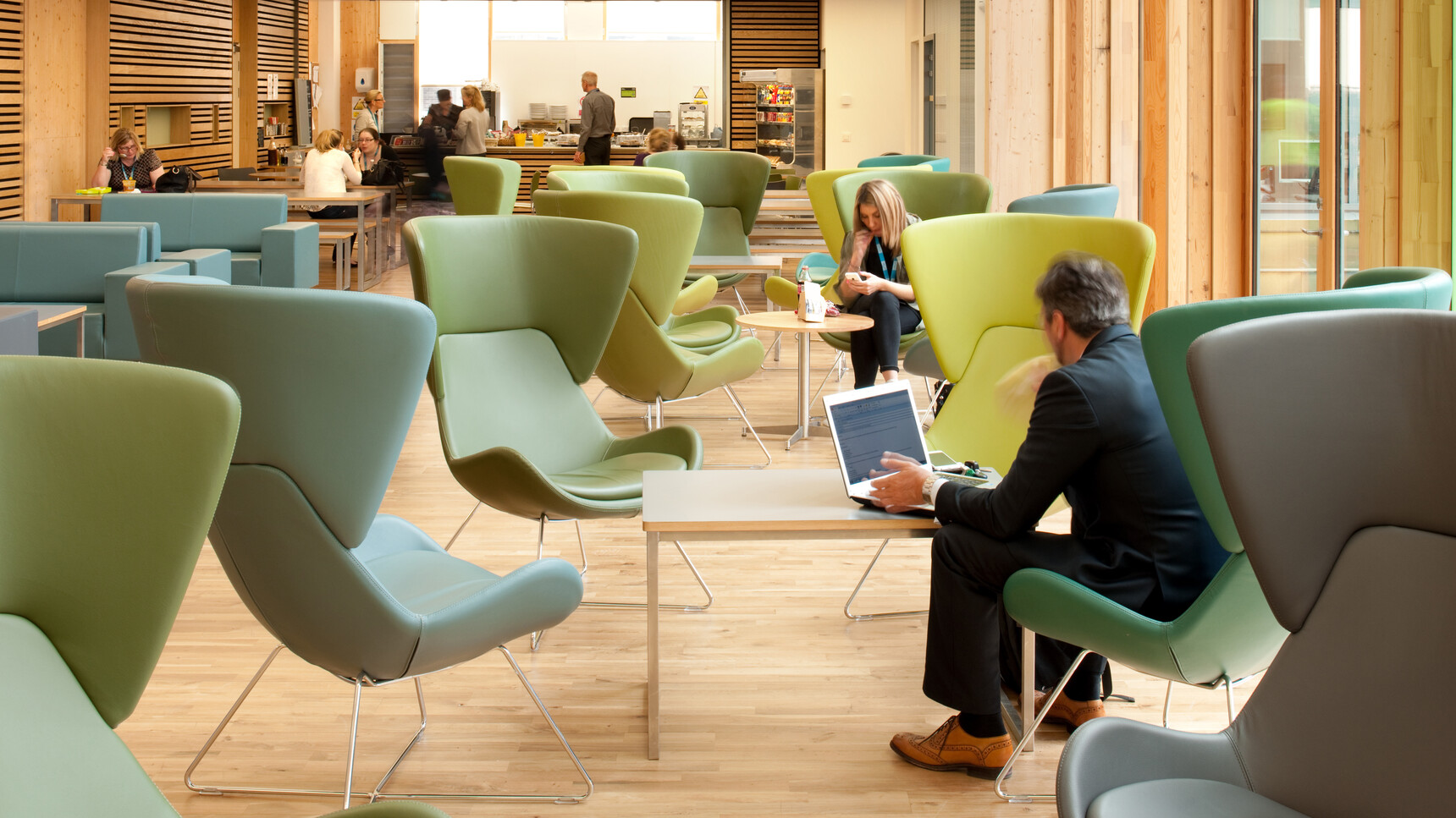 Orangebox avi chair deals
