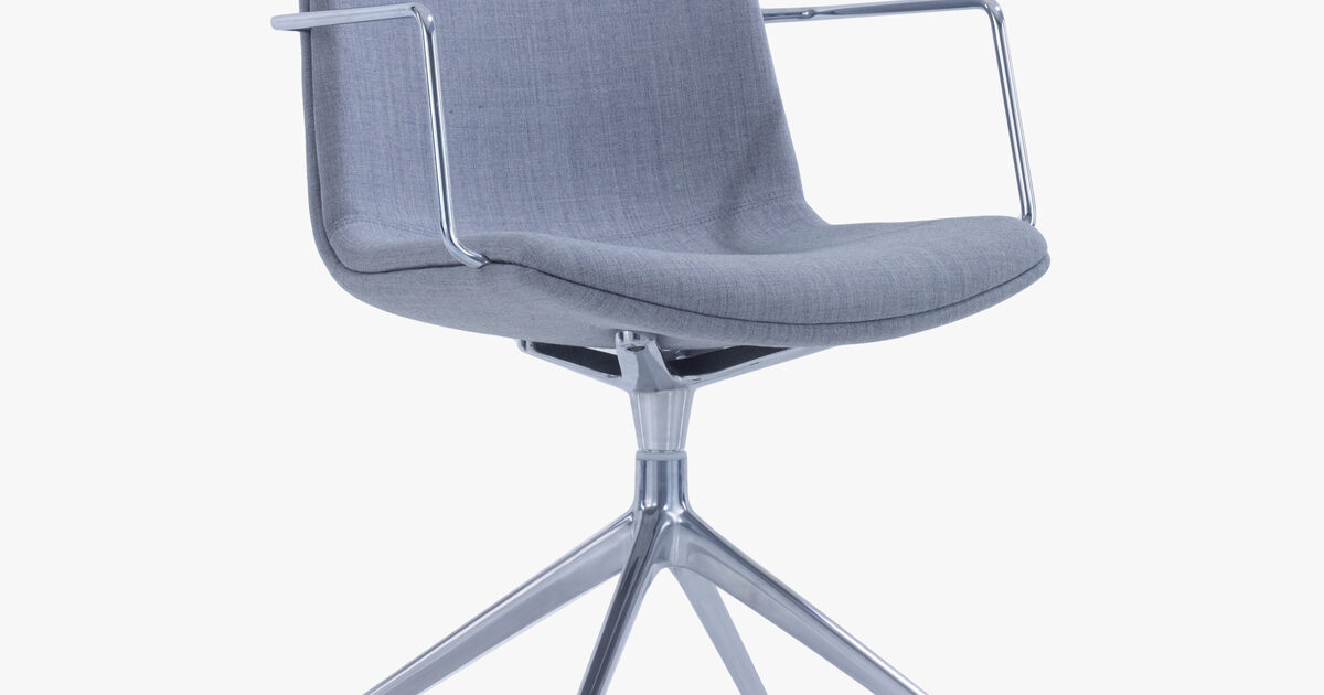 Orangebox sales cubb chair