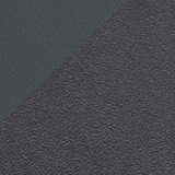 Dark/Dark
