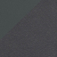 Dark/Dark