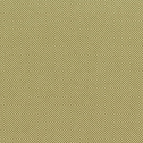 Malt Beige AT20