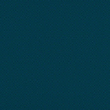 Blue AT06