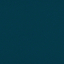 Blue AT06