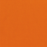 Tangerine Orange AT19