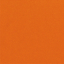 Tangerine Orange AT19