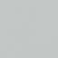 Seagull