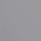 Platinum Metallic Aluminium