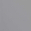 Platinum Metallic Aluminium