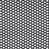 Black 01