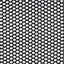 Black 01