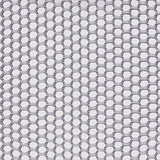 Nickel 17