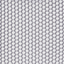 Nickel 17