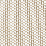 Beige 10