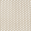 Beige 10