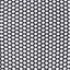 Navy Blue 03