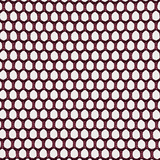 Merlot 22