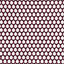 Merlot 22