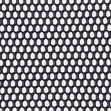 Aubergine 19