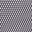 Aubergine 19