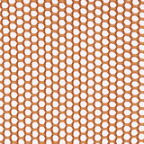 Orange 13