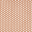 Orange 13