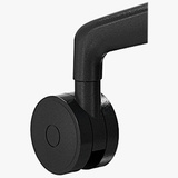 Black Castors