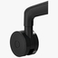 Black Castors
