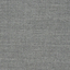 Remix 2 - 0133