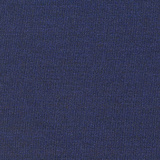Remix 2 - 0773