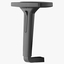 Height Adjustable