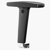Polished Multi-Functional