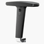 Polished Multi-Functional