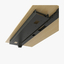 Cable Tray 2.0