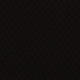 Camira Mesh - Black 01