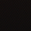 Camira Mesh - Black 01