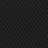 Camira Mesh - Dark Grey 02