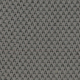 Camira Mesh - Light Grey 03